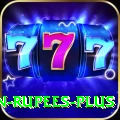 Win Rupees Apps (Tools & Injectors) Master v3.2.3