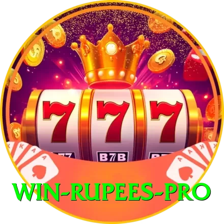 Win Rupees Mega Gaming App - 2