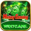 Win7Game Games (Casino & Earning) Turbo v5.5.3