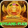 Win7Game App Ultimate v3.6.5