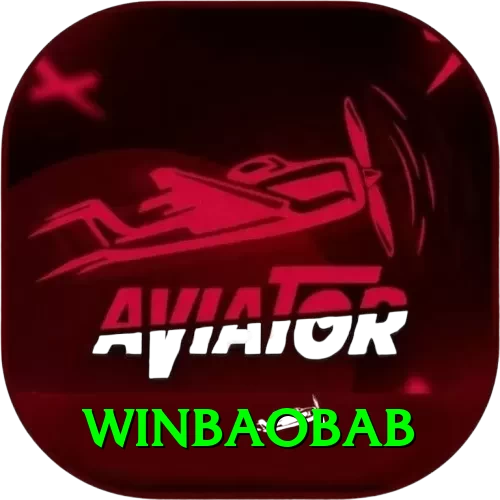 winbaobab Official v4.2.2 - 2