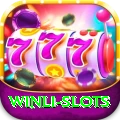 Winli Slots Apps (Tools & Injectors) Master v3.2.8
