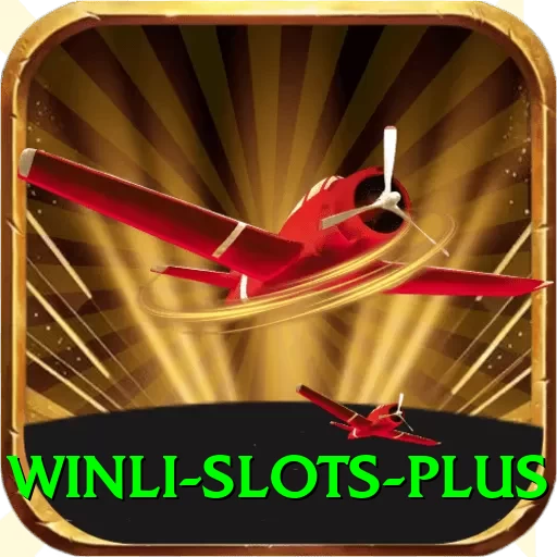 Winli Slots Apps (Tools & Injectors) Ultimate v2.7.2 - 2