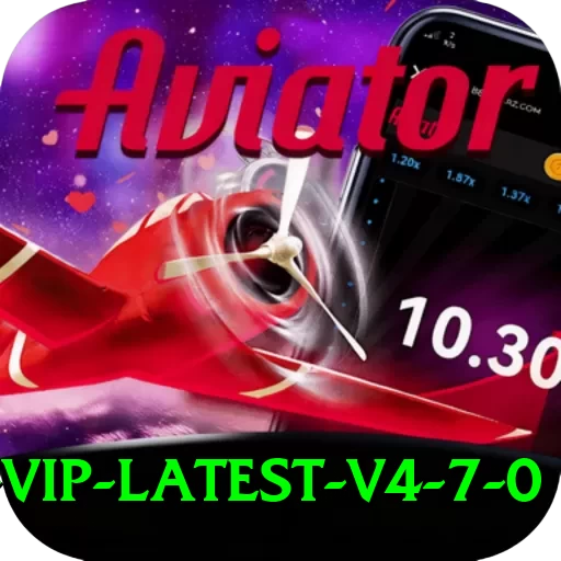 Winli Slots VIP Latest v4.7.0 - 2
