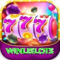 winlislots Extreme - Daily Bonus