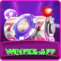 winpkr app - Slots Mega