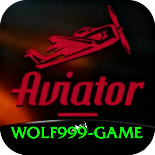 Wolf999 Game Pro Max v2.3.8 - 2