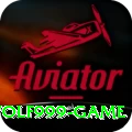Wolf999 Game Pro Max v2.3.8