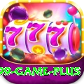 Wolf999 Game Max v3.7.4