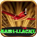 women big bash league Earn Pro v3.7.2