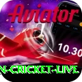 women cricket live Mobile Turbo
