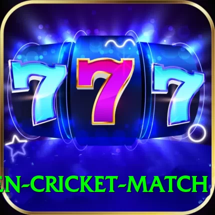 women cricket match Casino Official v1.4.0 - 2