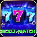 women cricket match Casino Official v1.4.0