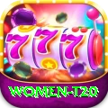 women t20 App King v2.3.5