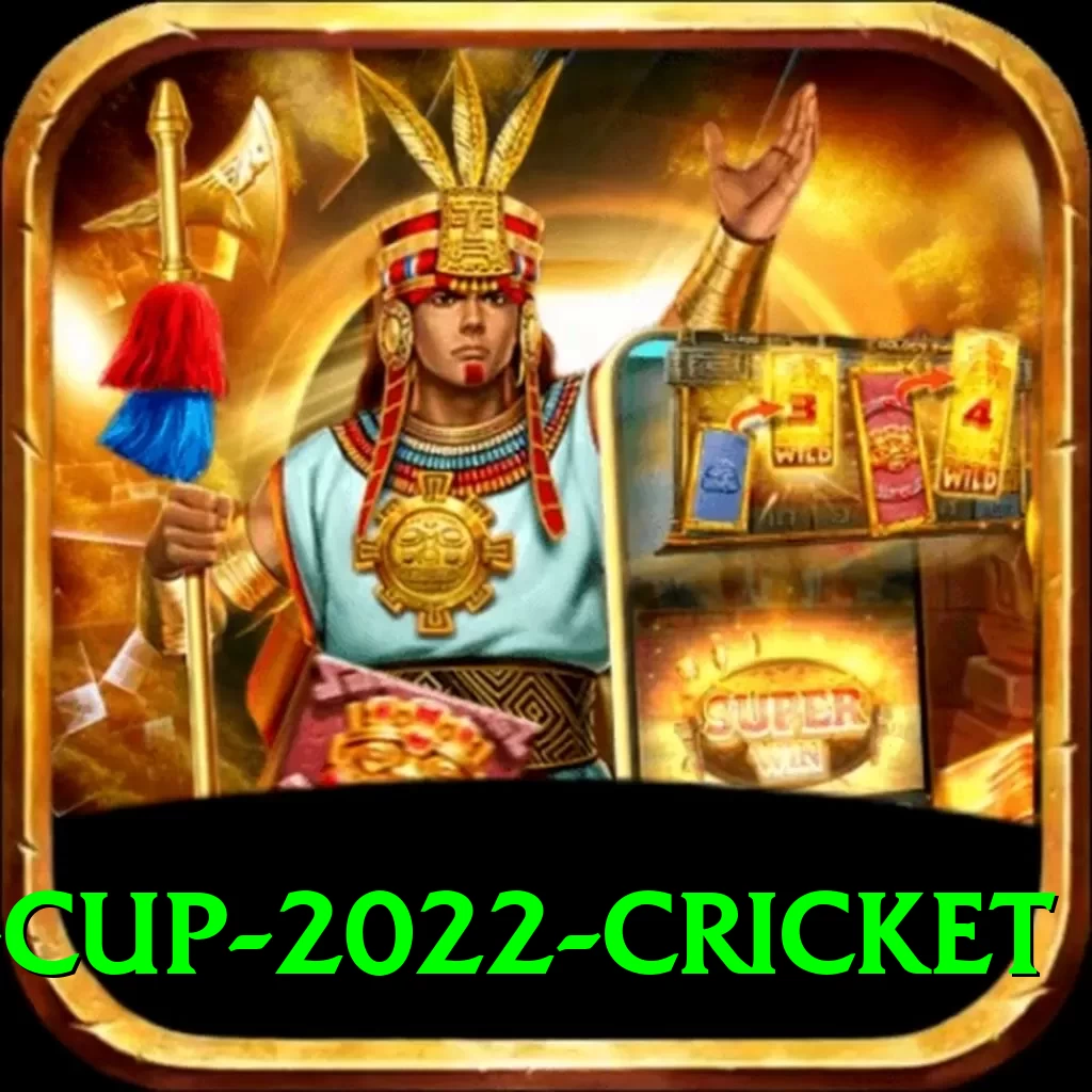 world cup 2022 cricket Prime Rewards - 2
