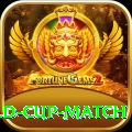 world cup match Gold - Free Download