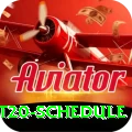 world t20 schedule Casino Official v5.2.9