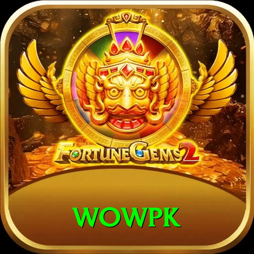 wowpk VIP v4.9.8 - 2