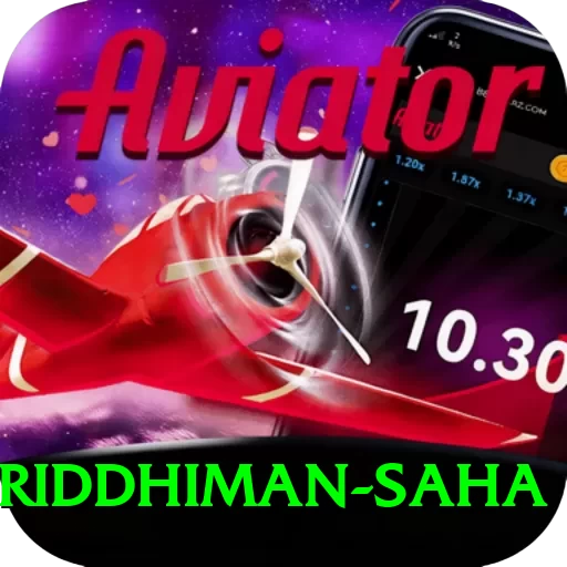 wriddhiman saha Jackpot Master v4.6.3 - 2