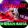wriddhiman saha Jackpot Master v4.6.3
