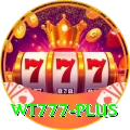 wt777 Official v5.0.6