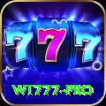 wt777 APK Pro v1.3.8