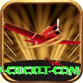 www cricket com Cash King