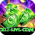 www cricket live com Pakistan Ultimate v3.9.1