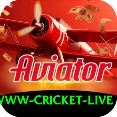 www cricket live - Casino Super - 2