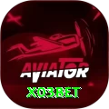 x03bet Gaming Gold v2.1.9