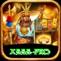 x555 Earn Royal v2.2.6