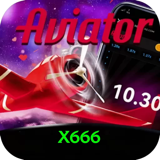 X666 Deluxe Edition v3.6.1 - 2