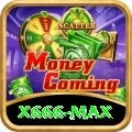 X666 Jackpot Royal v2.0.7