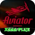 X666 Earn Royal v3.0.2