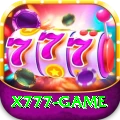 X777 Game Elite v5.1.8