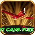 X777 Game Gold v5.3.8