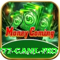 X777 Game Premium Jackpot