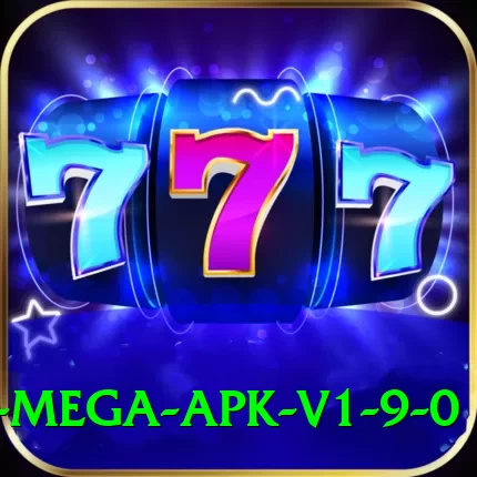 xjxj Mega APK v1.9.0 - 2