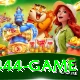 Y444 Game Pro Edition v1.1.4