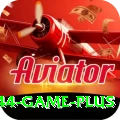 Y444 Game Deluxe Edition v2.6.3
