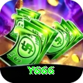 y666 Supreme Casino App