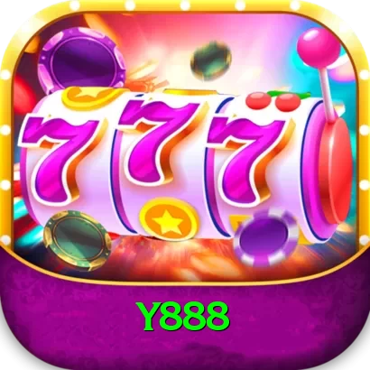 Y888 Pro v1.0.6 - 2