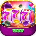 Y888 Pro v1.0.6