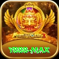 Y888 Casino Official v3.5.8