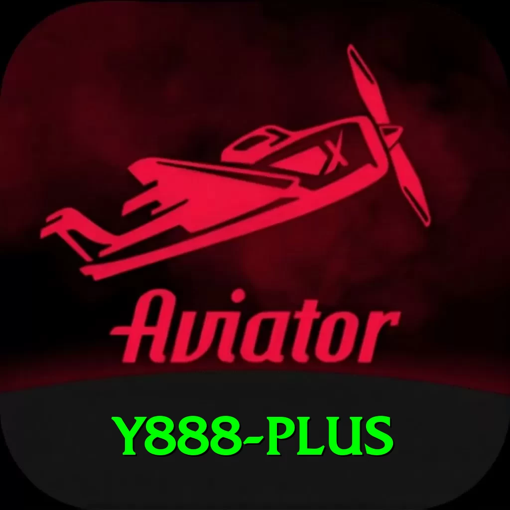 Y888 - Premium Edition v2.8.9 - 2