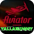yallarummy Bonus King v5.9.2