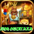 yasim murtaza Max PK v5.0.9