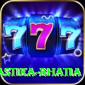 yastika bhatia Live Pro