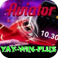 Yay Win Games (Casino & Earning) Gold v2.0.5