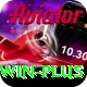 Yay Win Games (Casino & Earning) Gold v2.0.5